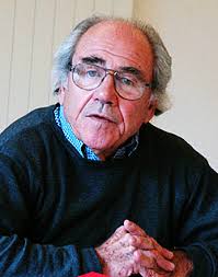 Baudrillard on Simulation and Simulacra cover image