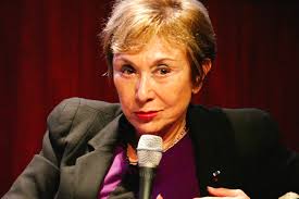 Julia Kristeva and the Abject cover image